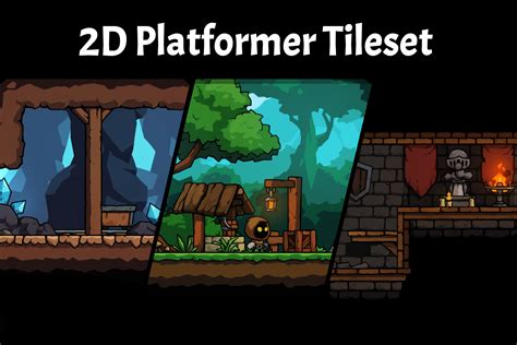 unity assetstore|2D .